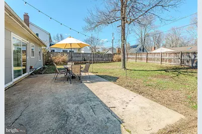 12520 Chelton Lane, Bowie, MD 20715 - Photo 27