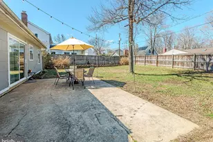 12520 Chelton Ln, Bowie, MD 20715 - Photo 27