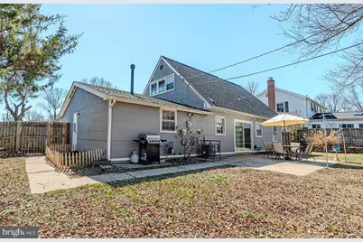 12520 Chelton Lane, Bowie, MD 20715 - Photo 33