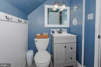 12520 Chelton Lane, Bowie, MD 20715 - Photo 23