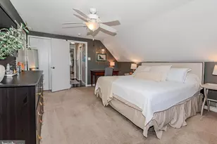 12520 Chelton Ln, Bowie, MD 20715 - Photo 21