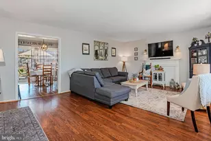 12520 Chelton Ln, Bowie, MD 20715 - Photo 5