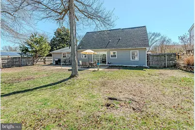 12520 Chelton Lane, Bowie, MD 20715 - Photo 29