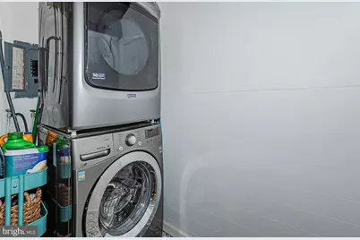 12520 Chelton Lane, Bowie, MD 20715 - Photo 19