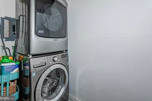 12520 Chelton Ln, Bowie, MD 20715 - Photo 19