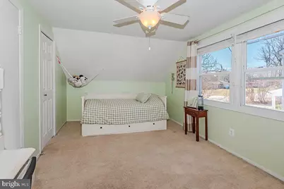 12520 Chelton Lane, Bowie, MD 20715 - Photo 25