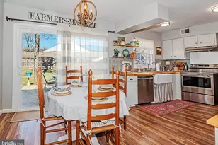 12520 Chelton Ln, Bowie, MD 20715 - Photo 7