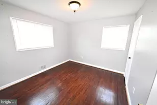 2610 Lakehurst, District Heights, MD 20747 - Photo 17