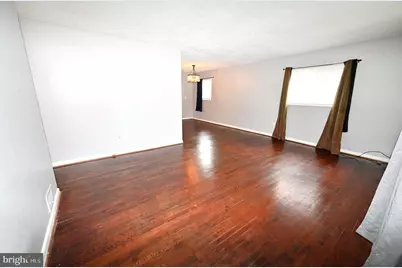 2610 Lakehurst, District Heights, MD 20747 - Photo 13