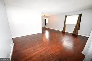 2610 Lakehurst, District Heights, MD 20747 - Photo 13