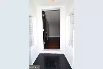 2610 Lakehurst, District Heights, MD 20747 - Photo 25