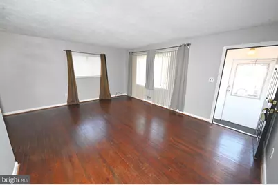 2610 Lakehurst, District Heights, MD 20747 - Photo 15