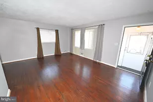 2610 Lakehurst, District Heights, MD 20747 - Photo 15