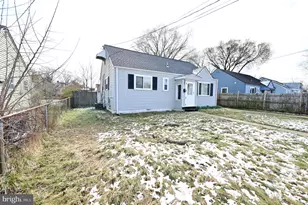 2610 Lakehurst, District Heights, MD 20747 - Photo 27