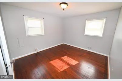 2610 Lakehurst, District Heights, MD 20747 - Photo 19