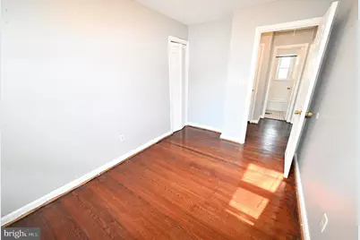 2610 Lakehurst, District Heights, MD 20747 - Photo 21