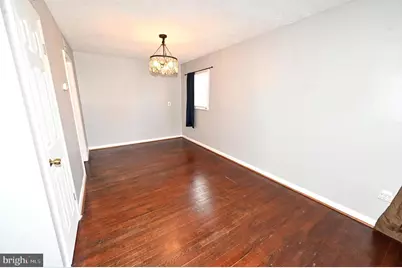 2610 Lakehurst, District Heights, MD 20747 - Photo 11