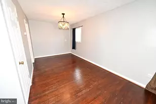 2610 Lakehurst, District Heights, MD 20747 - Photo 11