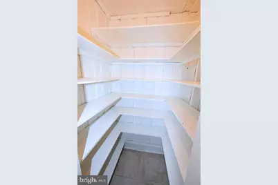 2610 Lakehurst, District Heights, MD 20747 - Photo 9