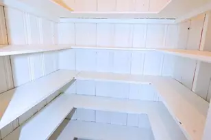 2610 Lakehurst, District Heights, MD 20747 - Photo 9