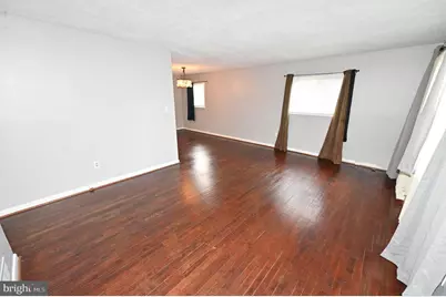 2610 Lakehurst, District Heights, MD 20747 - Photo 23