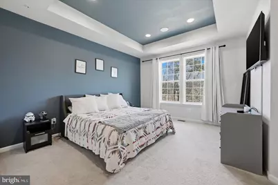 3410 Gentle Breeze Drive, Upper Marlboro, MD 20772 - Photo 7