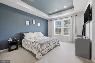 3410 Gentle Breeze Dr, Upper Marlboro, MD 20772 - Photo 7