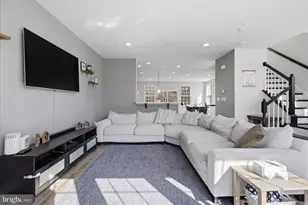 3410 Gentle Breeze Dr, Upper Marlboro, MD 20772 - Photo 5