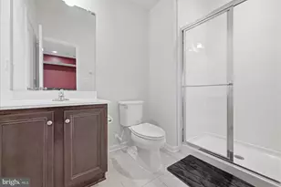 3410 Gentle Breeze Dr, Upper Marlboro, MD 20772 - Photo 11