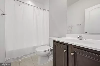 3410 Gentle Breeze Drive, Upper Marlboro, MD 20772 - Photo 13