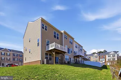 3410 Gentle Breeze Drive, Upper Marlboro, MD 20772 - Photo 17