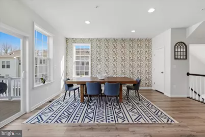 3410 Gentle Breeze Drive, Upper Marlboro, MD 20772 - Photo 3