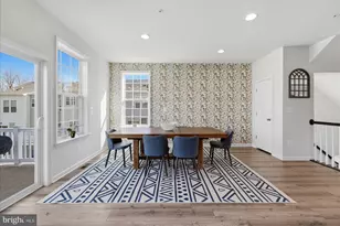 3410 Gentle Breeze Dr, Upper Marlboro, MD 20772 - Photo 3