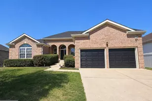 13305 Old Fort Rd, Fort Washington, MD 20744 - Photo 1