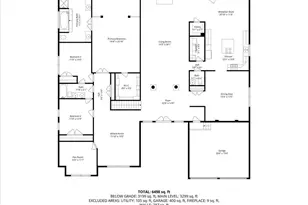 13305 Old Fort Rd, Fort Washington, MD 20744 - Photo 35