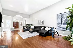 13305 Old Fort Rd, Fort Washington, MD 20744 - Photo 13