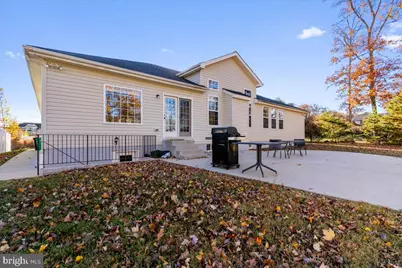 13305 Old Fort Road, Fort Washington, MD 20744 - Photo 39