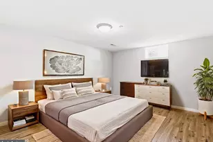 13305 Old Fort Rd, Fort Washington, MD 20744 - Photo 37