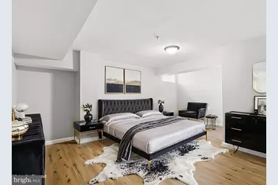 13305 Old Fort Road, Fort Washington, MD 20744 - Photo 39