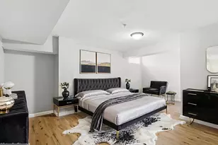 13305 Old Fort Rd, Fort Washington, MD 20744 - Photo 39