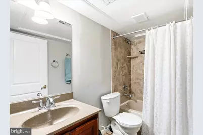 13305 Old Fort Road, Fort Washington, MD 20744 - Photo 45