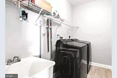 13305 Old Fort Road, Fort Washington, MD 20744 - Photo 19