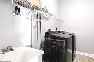 13305 Old Fort Rd, Fort Washington, MD 20744 - Photo 19