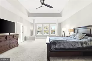 13305 Old Fort Rd, Fort Washington, MD 20744 - Photo 17