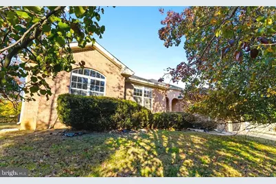 13305 Old Fort Road, Fort Washington, MD 20744 - Photo 3