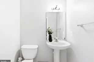 13305 Old Fort Rd, Fort Washington, MD 20744 - Photo 29