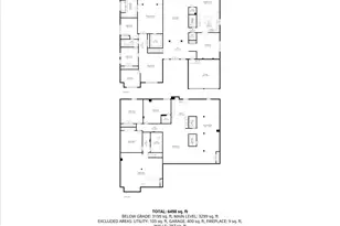 13305 Old Fort Rd, Fort Washington, MD 20744 - Photo 37