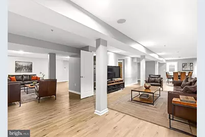 13305 Old Fort Road, Fort Washington, MD 20744 - Photo 31