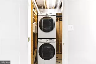 13305 Old Fort Rd, Fort Washington, MD 20744 - Photo 43