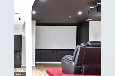 13305 Old Fort Road, Fort Washington, MD 20744 - Photo 37